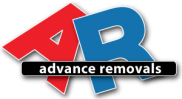 Removalists Coomba Bay - Advance Removals