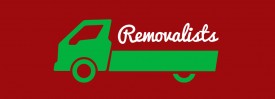 Removalists Coomba Bay - Furniture Removalist Services